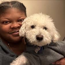 BIG THANKYOO PHOR BEEING HARE!