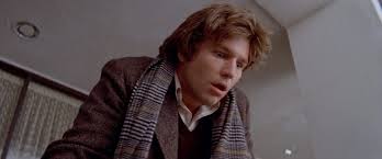 Chazen Museum of Art | Sunday Cinematheque: Winter Kills (1979) –  Department of Art History – UW–Madison