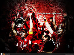 Best 25 Lfc Wallpaper On Hipwallpaper Lfc Wallpapers Emotional Lfc Wallpaper And You Ll Never Walk Alone Lfc Wallpaper