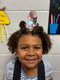 Gulf Elementary School