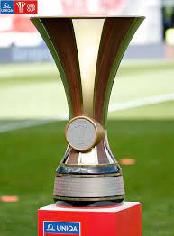 Oefb cup pokal 11541 gifs. Facebook