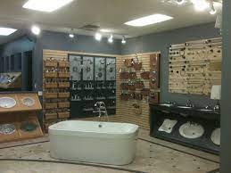 Herman's kitchen & bath design was established in 2004. Pin On Our Denver Showroom