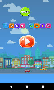 Every item on this page was chosen by a woman's day editor. 90s Quiz Movies Music Fashion Tv And Toys Apk 2 1 Download For Android Download 90s Quiz Movies Music Fashion Tv And Toys Apk Latest Version Apkfab Com