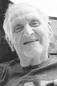 Robert Loomis Obituary (1929