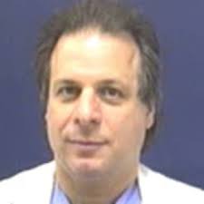 Dr. Dean Prince, MD