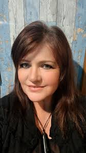 Suite Southern Upholstery & Auto Trim Ltd