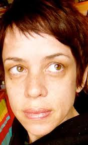 Queens Noir (Akashic Noir)