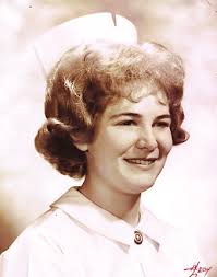 Ribbon cutting held March 21 for Runnings in Rochelle