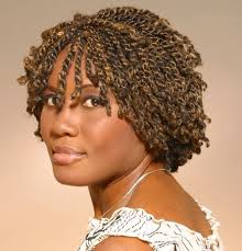 See more ideas about twist extensions, twist styles, natural hair styles. Pin On Hair
