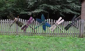 5 Most Popular Flea Market Gardening Ideas From 2013 Recycled Garden Art Flea Market Gardening Recycled Garden