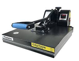 Entdecke im online shop von rich & royal kollektionen und trendteile für deine garderobe! 10 Best Screen Printing Machines Of 2020 Review Guides Thebeastreviews