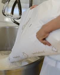 Pains Bio Et Naturellement Sans Gluten Levain Naturel