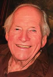 Garland Ham Obituary (1930