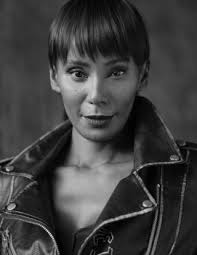 Como é envelhecer bem? A arte e os truques de Maria Cavaco Silva, Maria  João e Nayma Mingas