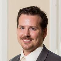 Thomas Lassiter Email & Phone Number