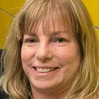 Ilene Proctor's Instagram, Twitter & Facebook