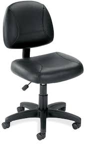 1 800 460 0858 Trusted 30 Years Experience Office Furniture And More Office Furniture Modern Leather Office Chair Leather Office Chair Best Ergonomic Office Chair