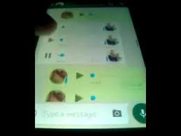 Nepali people or nepalis, citizens of nepal. Nepali Puti Youtube