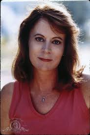 Feb 23rd 1951 Patricia Richardson was born ( tv: Home Improvement, Strong  Medicine, West Wing, FM. Double Trouble, Eisenhower & Lutz)