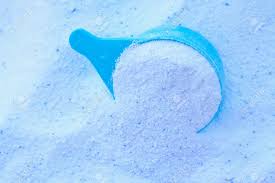 powder laundry detergent ile ilgili görsel sonucu