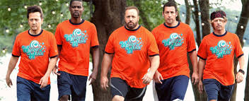 Maybe you would like to learn more about one of these? Rob Schneider