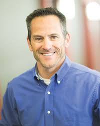 Financial Executives of the Year