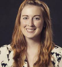 It's homecoming season. 🏈🎉 Here's one with a twist: Jolie Justus, an  alumnus of the UMKC School of Law (J.D. '98) and Chief Legal Officer and  General Counsel at University Health, has