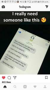 All the best rhyming insults and roasts. 8 Insulting Quotes For Boys Ideas Insulting Quotes Funny Attitude Quotes Girly Attitude Quotes