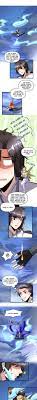 I Might Be A Fake Cultivator - Chapter 290 - Mangatx