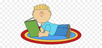 Dreamstime is the world`s largest stock photography community. Library Clipart Reading Corner Quiet Time Clipart Stunning Free Transparent Png Clipart Images Free Download