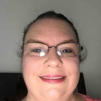 Michelle Blocker Leger