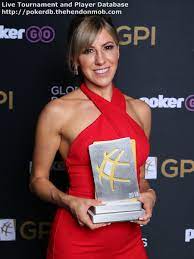 images?q=tbn:ANd9GcSleOQ_eKUOssgrBpASHUD