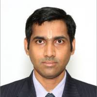 Firdous Mirza Email & Phone Number