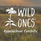 Wild Ones Meet and Greet Part Deux event in Marietta, OH