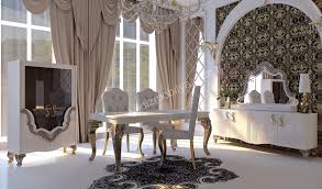 Yildiz Mobilya Outlet Mobilya Modelleri