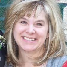 Abby Reed (okreed0418)