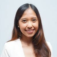 2200+ "Titania" profiles