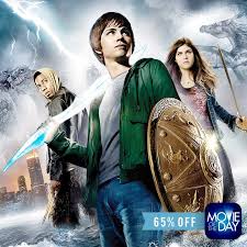 Subscribe my vnclip channel plz percy jackson and the olympians the lightning thief 2019 full movie vnclip. Facebook