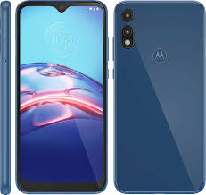 This manual for motorola timeport phone, given in the pdf format, is available for free online viewing and download without logging on. Motorola Moto E 2020 Manual User Guide Instructions Download Pdf Device Guides Manual User Guide Com