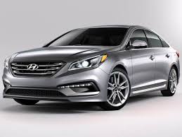 See how sonata sel matches up against toyota camry se and honda accord sport. 2016 Hyundai Sonata Values Cars For Sale Kelley Blue Book