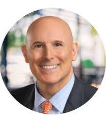 Andrew Reger's Instagram, Twitter & Facebook