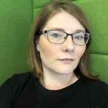 Sustainability Showcase 2022 Resource Pack for Attendees