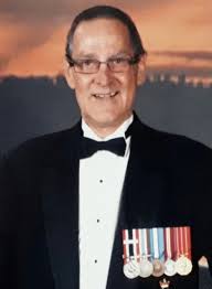 Anavets BC Provincial Command