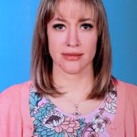 80+ "Bárbara" profiles