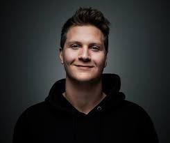 Listen to music by matoma on apple music. Matoma Imagine Music Festival