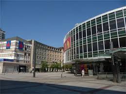 Postfiliale schreibwaren ave, seilerstraße 10, 67063 ludwigshafen am rhein. Ludwigshafen Urlaub Rheinland Pfalz Ferienwohnung Hotel Pension