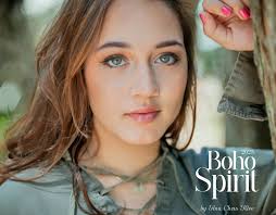 Ana Chew Klee (@by_anachewklee) • Instagram photos and videos