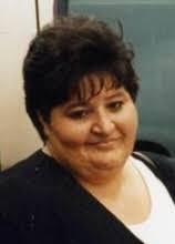 Obituary information for Jill Shilling