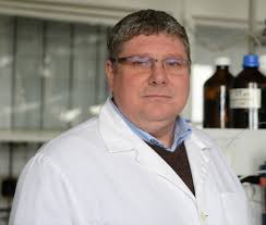 Group Metal complexes and MRI Archives