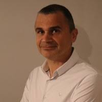 40+ "Frederick Nowak" profiles